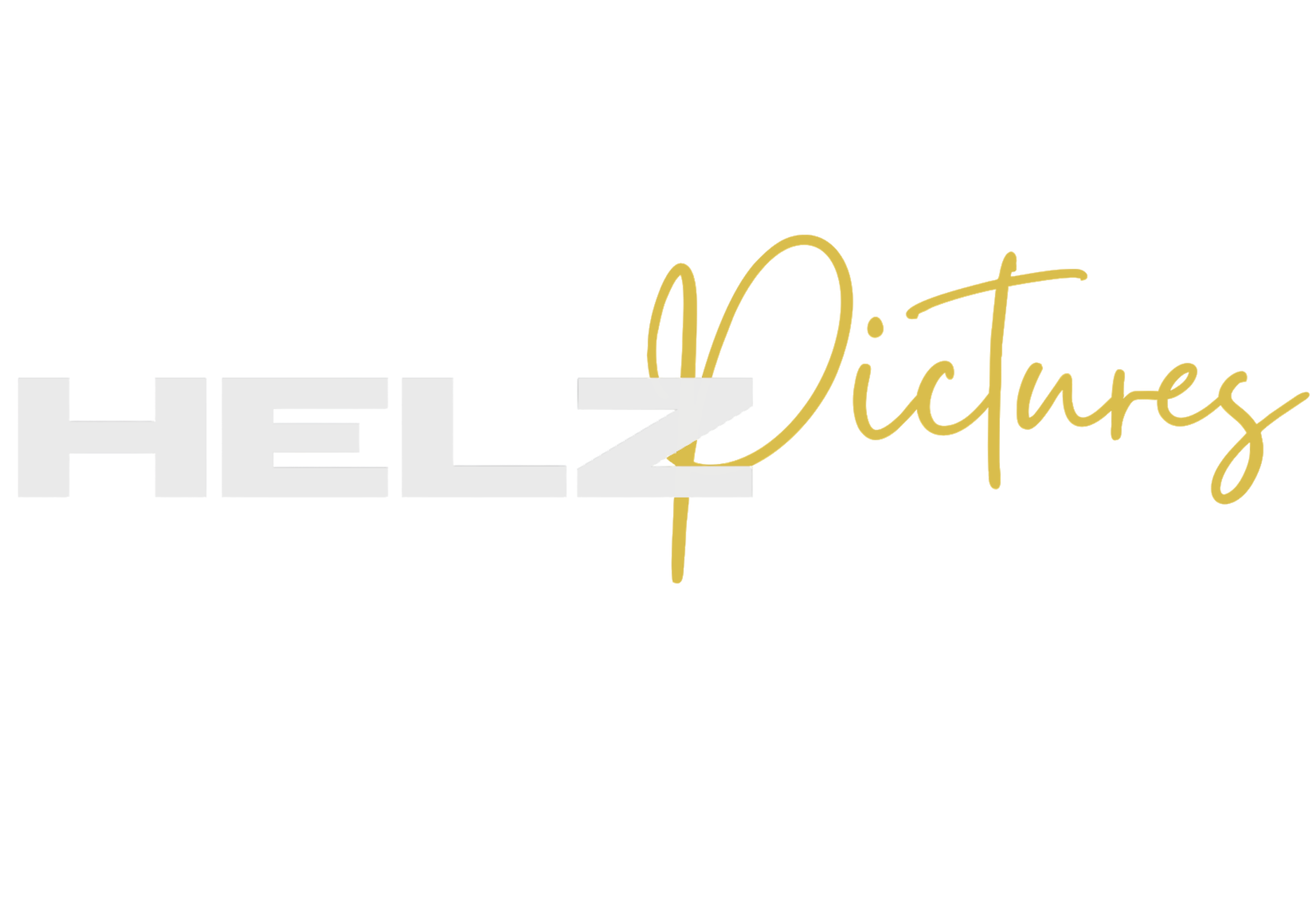 HELZ PICTURES