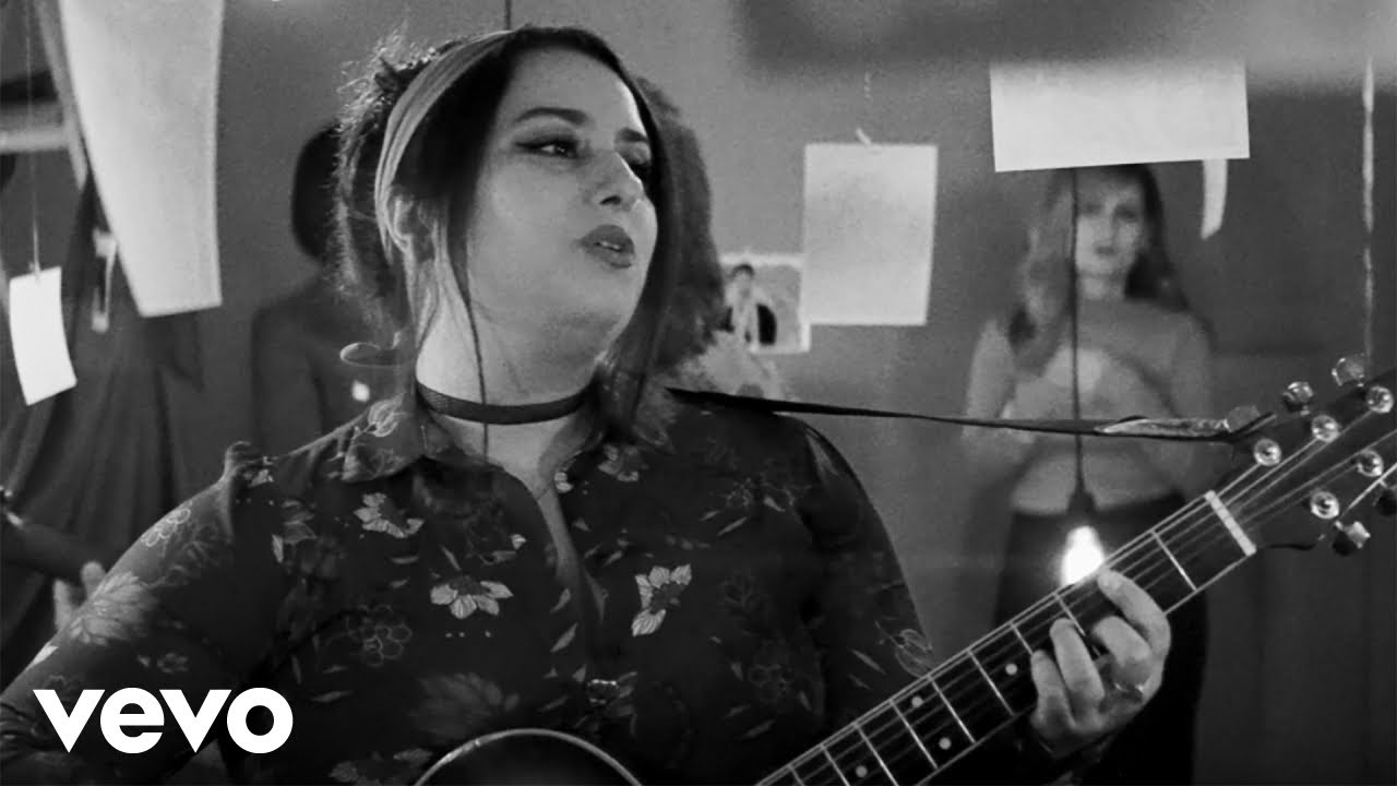 Tissa Rahim - Not Once But Twice