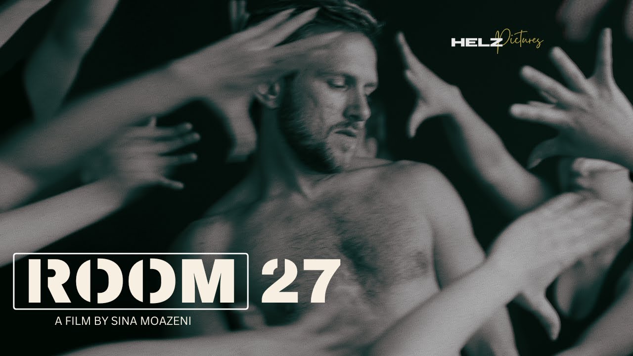Room 27